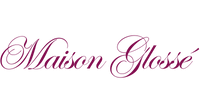 Translation missing: en.Maison Glossé accessibility.home